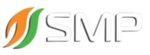 SMP Energy Logo